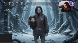 Продолжение The Life and Suffering of Sir Brante (тестовый стрим)