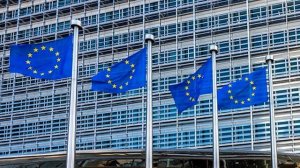Россия введет новый порядок пересечения границы для дипломатов ЕС