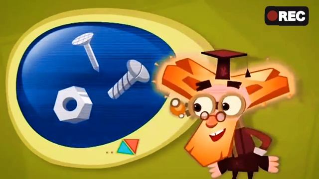 ФИКСИКИ  🪳🛠️ ПОЛНАЯ РЖАКА 🤣 14 минут СМЕХА 😄 попробуй не засмеяться 😂