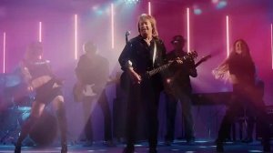Chris Norman - Addicted To Love [2026]