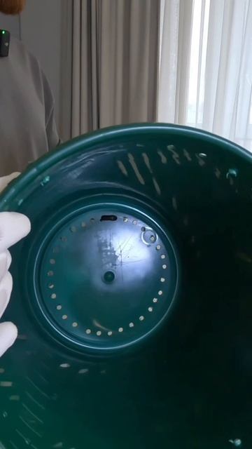 He выбрасывайте старое - создавайте новое!