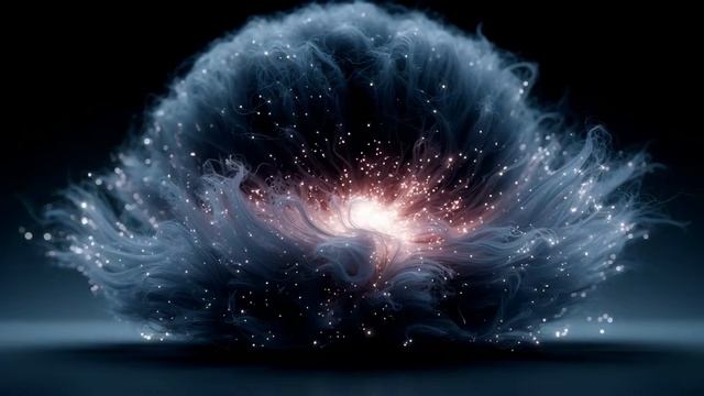 Space Inspired Neural Protocol Soundscape for Coding Focus Study and Deep Work Sessions
