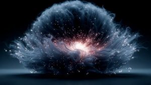 Space Inspired Neural Protocol Soundscape for Coding Focus Study and Deep Work Sessions