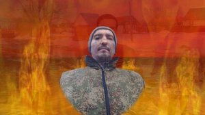 СЕРДЦЕ РВЁТСЯ НА ЧАСТИ слова Сергей Макиенко музыка исполняет ИИ