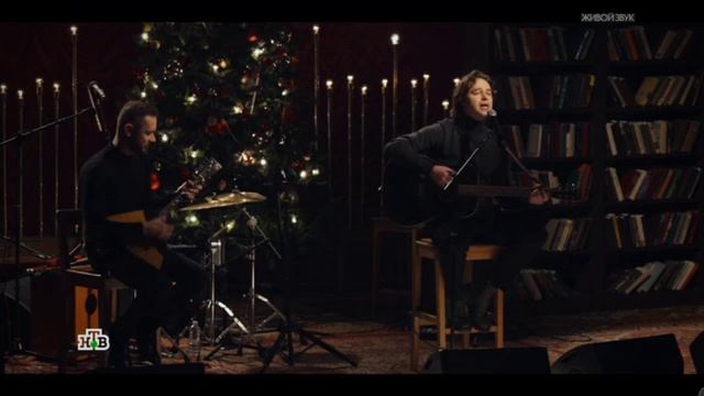 Виталий Гагунский / Россия