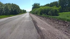 «принимаю автодорогу «