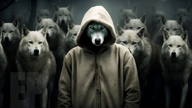 2025 Лучшая музыка Транс Хаус Progressive House Melodic Techno!!! 226 смотреть онлайн