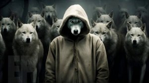 2025 Лучшая музыка Транс Хаус Progressive House Melodic Techno!!! 226