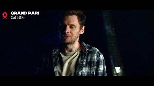 Николай отзыв о фото-кемпинге!