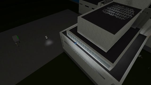 Чернобыль зона отчуждения часть 3