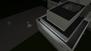 Чернобыль зона отчуждения часть 3