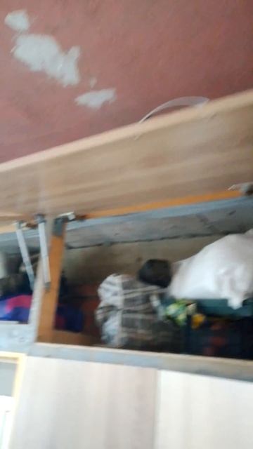 Недорогой способ электромонтажа