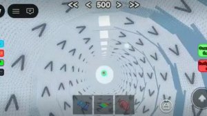1000002737.mp4