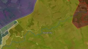 СВОДКА БОЕВЫХ ДЕЙСТВИЙ НА 12 ИЮНЯ, КАРТА СВО СЕГОДНЯ, НОВОСТИ , СВО НА УКРАИНЕ, 2026