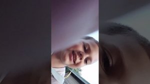 что буду делать дальше часть 7