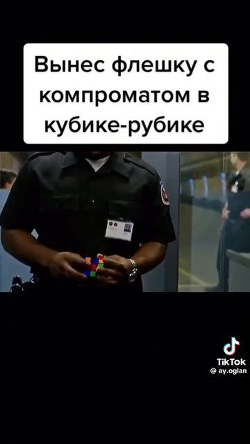 Вторник#фильмы#сериалы#комедии#юмор#новости#природа смотреть онлайн