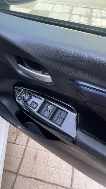 Honda Shuttle Универсал 5 дв. 1.5 CVT 2015г