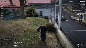 Grand Theft Auto V 2026.06.12 - 20.57.27.03