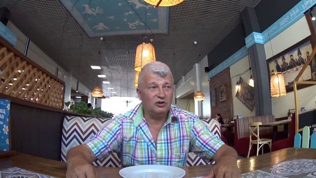 ВЫДАЛИ УДОСТОВЕРЕНИЕ
