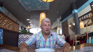 ВЫДАЛИ УДОСТОВЕРЕНИЕ