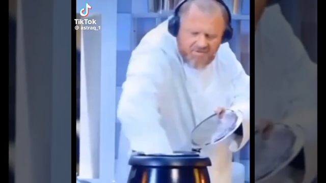 1000831203.mp4 смотреть онлайн