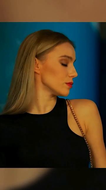 Сменила номер 😂😂 Shorts сериал