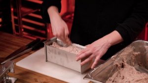 Как заработать на жире и воде? Куттер против мясорубки в мясном бизнесе!