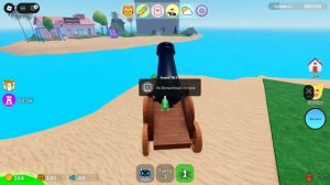 Roblox-2026-06-12T10_38_16.671Z