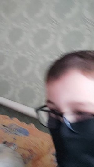 парлдия на вредно блог