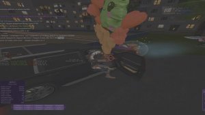 Grand Theft Auto  San Andreas 2026.06.11 - 23.06.45.11