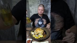 Почему я всегда один