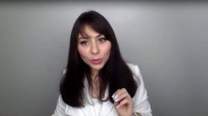 Как анализировать совместимость людей по дате рождения? Нумерология отношений. Лилия Андрейчук