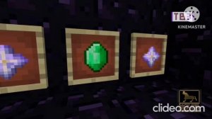 Реклама Сеть Ювелирных Салонов Роскошь 12 июня 2026 года MINECRAFT TV Егоровск 2030