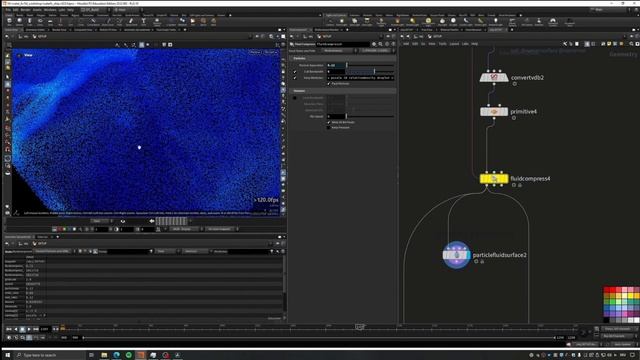 05. Fluid Compress_01 - Fluid Compress
