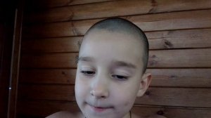 У меня скоро видео на компу будут