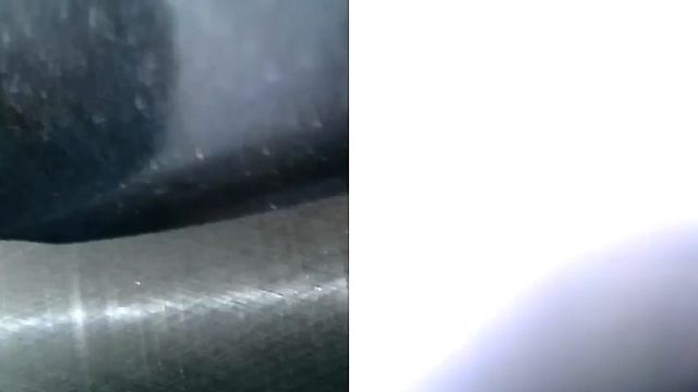 84678 3