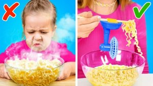 СОВЕТЫ ДЛЯ РОДИТЕЛЕЙ И ВКУСНЫЕ РЕЦЕПТЫ ДЛЯ УМНЫХ МАМ