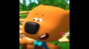 Эдит кеши