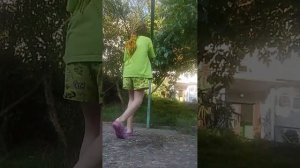 794.mp4