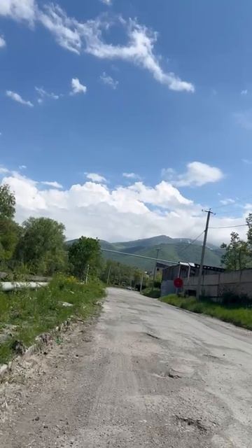 🇦🇲A❤️R💙M🧡E📖N✝️I🗻A🤝 (https://www.tiktok.com/@iarmen1308?_r=1)