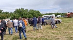 Поёт гармонь над Битюгом 🪗 / 31.05.26.mp4