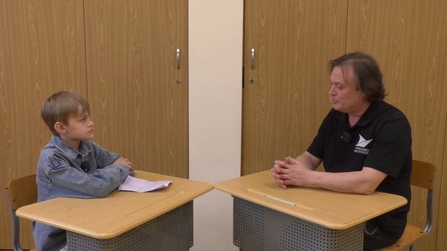 Авторская программа Климентия Пшеничного "Ну погоди!" смотреть онлайн