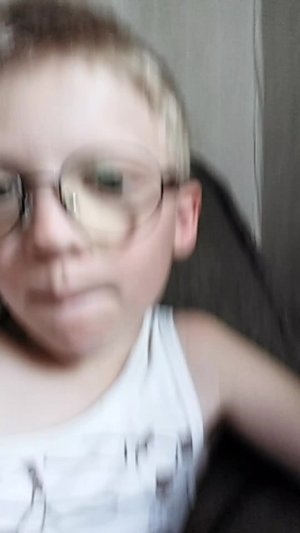 качёк