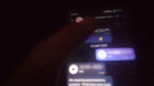 1000001554.mp4