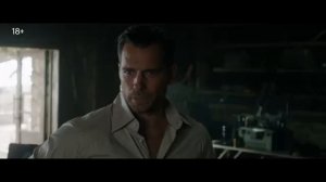 Грязные деньги (2026) Жанр: боевик, триллер