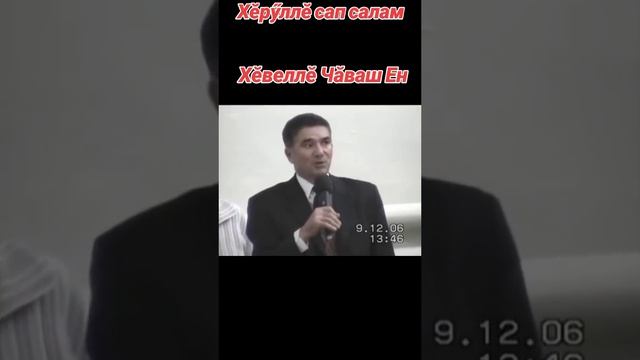 Клипы. Андреев Н. Маякsем. 065 смотреть онлайн