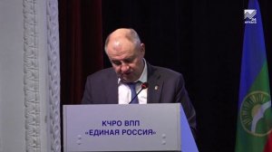 События недели (13.06.2026)