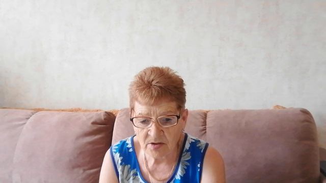 Трудно такое представить