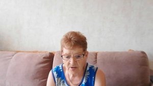 Трудно такое представить