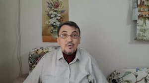 «Страничка Надежды и Ф.» Чесночные булочки.  12.06.2026